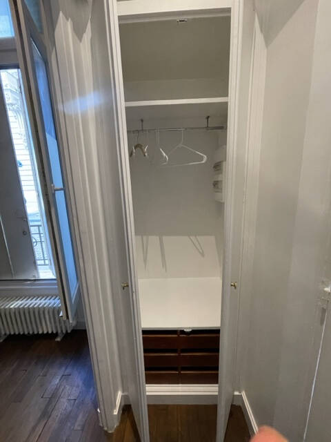Paris 7E (75007)