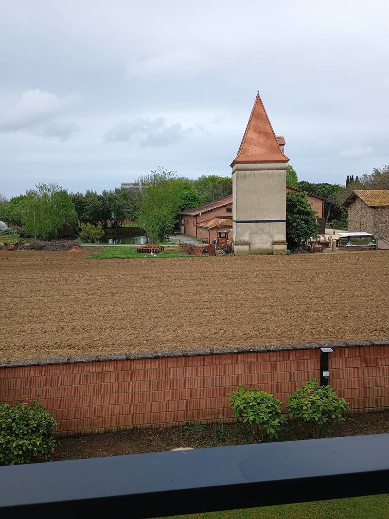 Blagnac (31700)