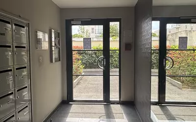 Argenteuil (95100)