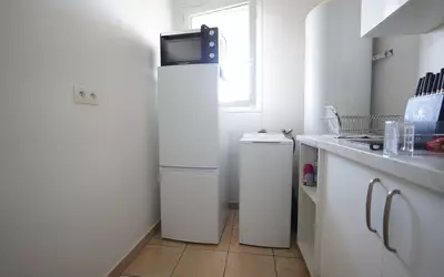 Colombes (92700)