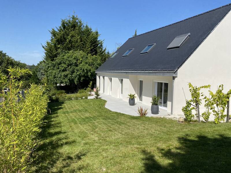 Bouchemaine (49080)