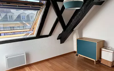 Strasbourg (67000)