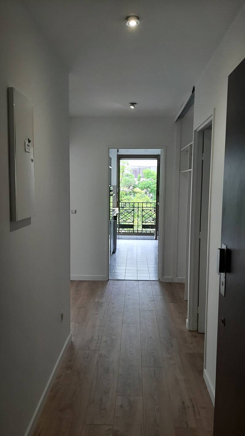 Boulogne-Billancourt (92100)