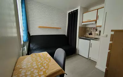 Paris 4E (75004)