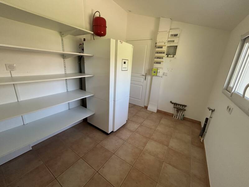 Mauves-Sur-Loire (44470)