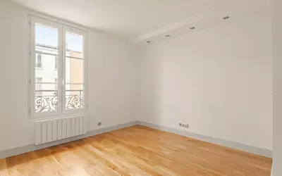 Paris 19E (75019)