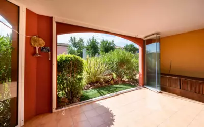 Roquebrune-Sur-Argens