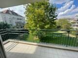 Vente appartement 2 pièces Rueil-Malmaison (92500)