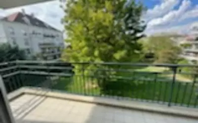 Rueil-Malmaison (92500)