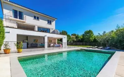 Montpellier (34000)
