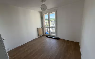 Chaville (92370)