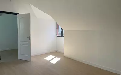 Nantes (44000)