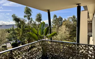 Fréjus (83600)
