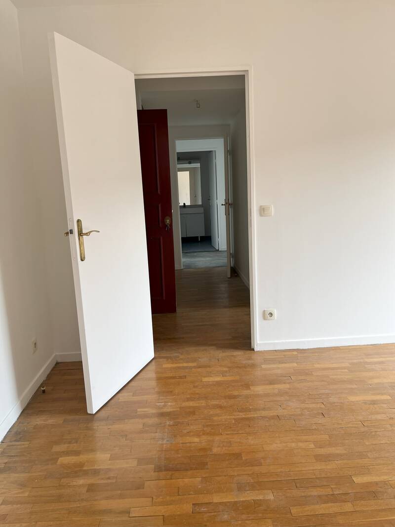 Saint-Ouen-Sur-Seine (93400)