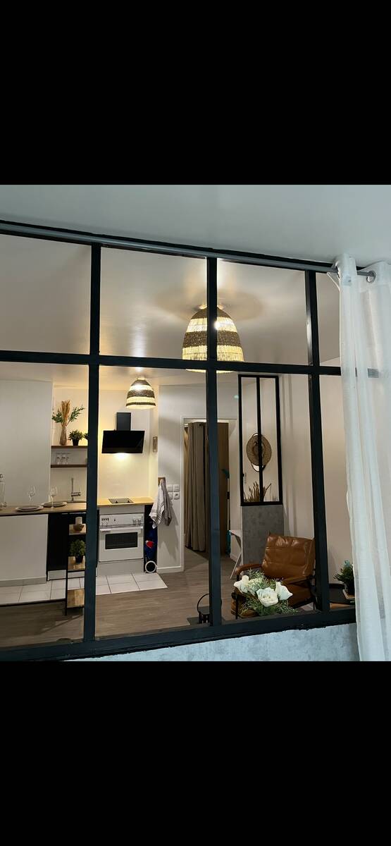 Saint-Ouen-Sur-Seine (93400)