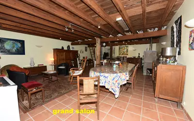 Laroque-Timbaut (47340)