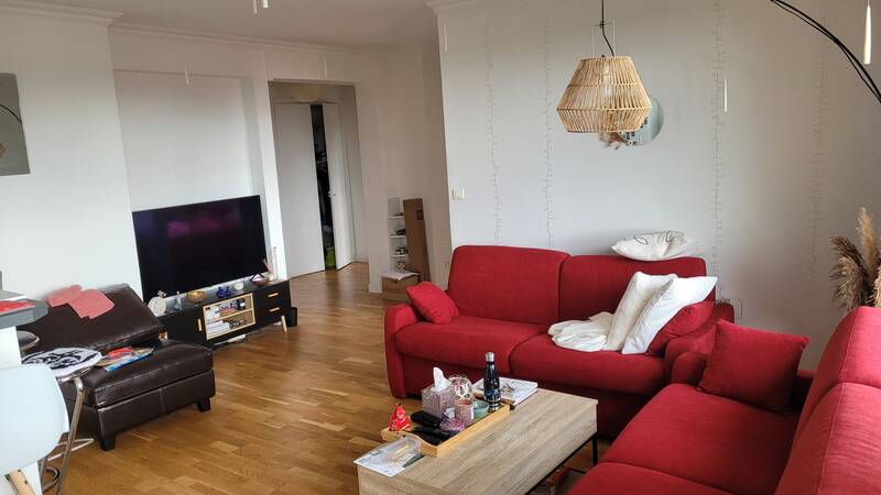 Rueil-Malmaison (92500)