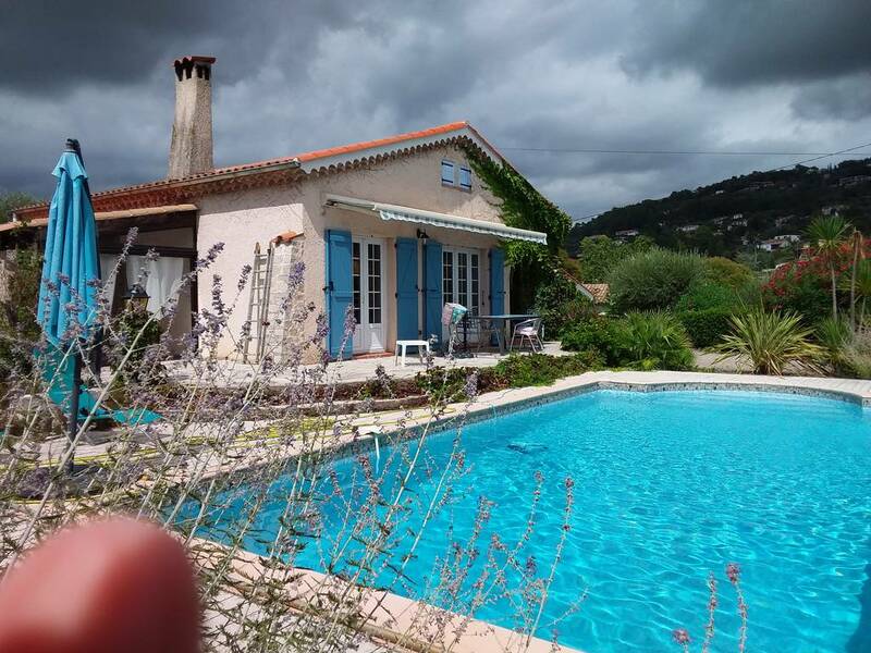 Mouans-Sartoux (06370)