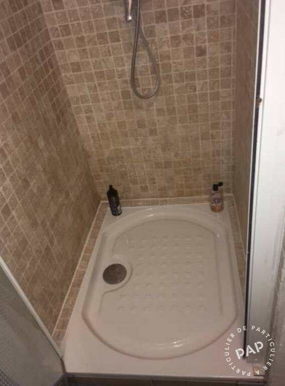 Vente appartement 4 pièces 63,75 m² Montauroux (83440) - 63,75 m² - 215.000 € | Particulier à Particulier — 11