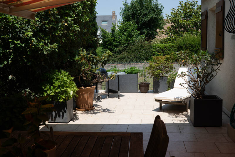 Saint-Michel-Sur-Orge (91240)