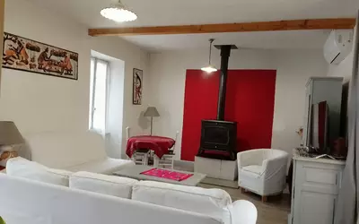 La Bastide-Du-Salat (09160)