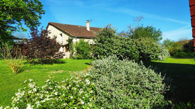 Grand-Brassac (24350)