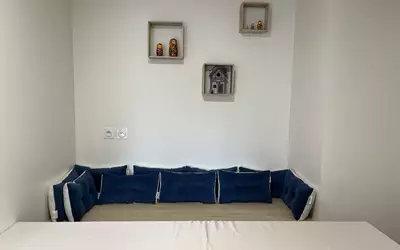 Bobigny (93000)