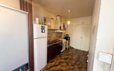 Fontenay-Le-Fleury (78330)