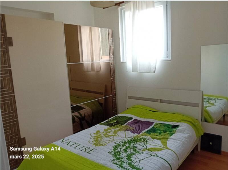 Chelles (77500)