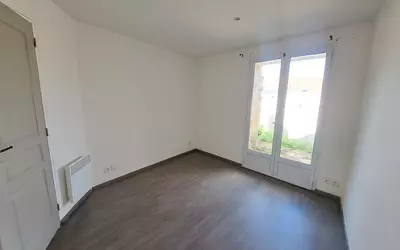 Villegouge (33141)