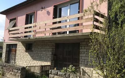 Vitry-En-Perthois (51300)