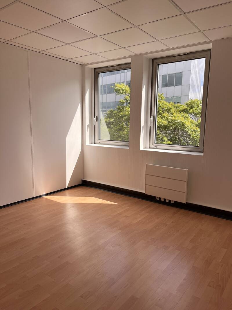 Colombes