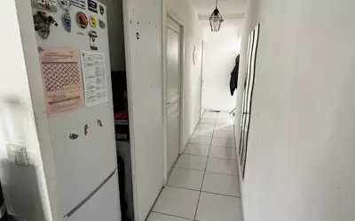 Perpignan (66000)