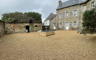 Guingamp (22200)