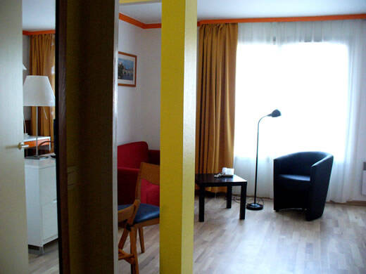 Paris 19E (75019)