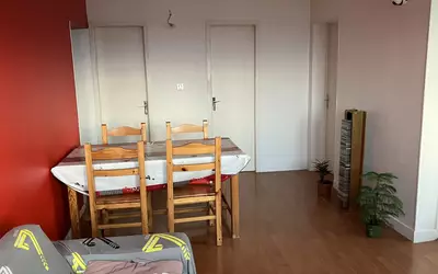 Toulouse (31000)