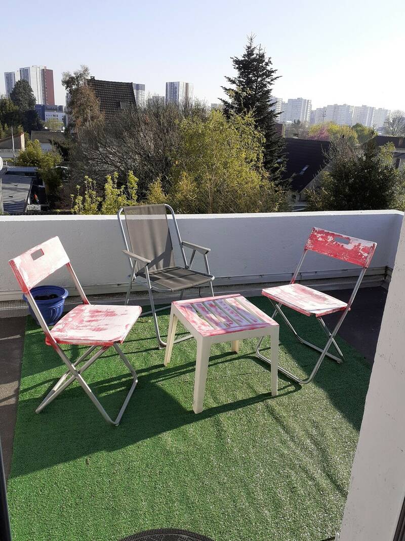 Bobigny (93000)