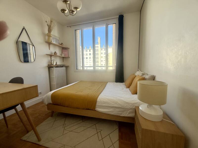 Boulogne-Billancourt (92100)