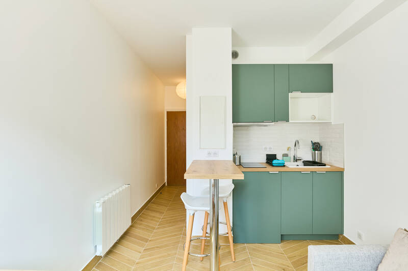 Levallois-Perret (92300)