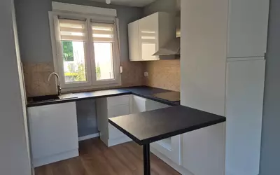 Yerres (91330)