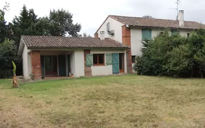 Colomiers (31770)