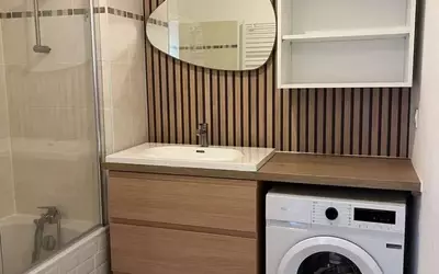 Montpellier (34000)