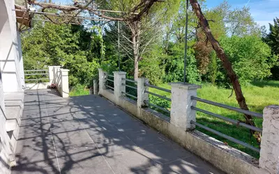 Ruelle-Sur-Touvre (16600)