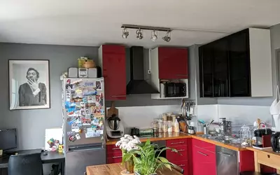 Montrouge (92120)
