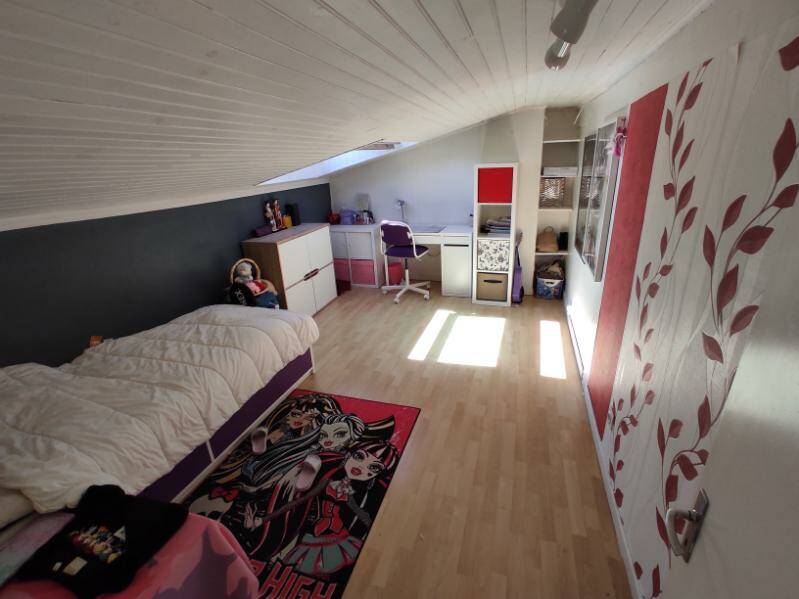 Fonbeauzard (31140)