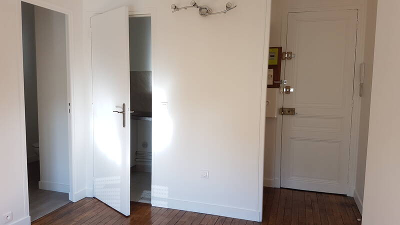 Vincennes (94300)