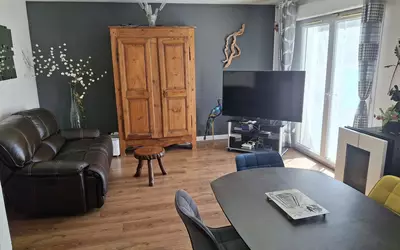 Nîmes (30000)