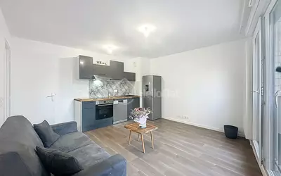 Bobigny (93000)