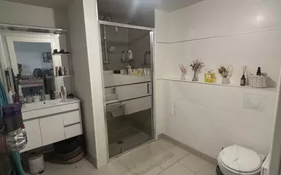 Vigneux-Sur-Seine (91270)