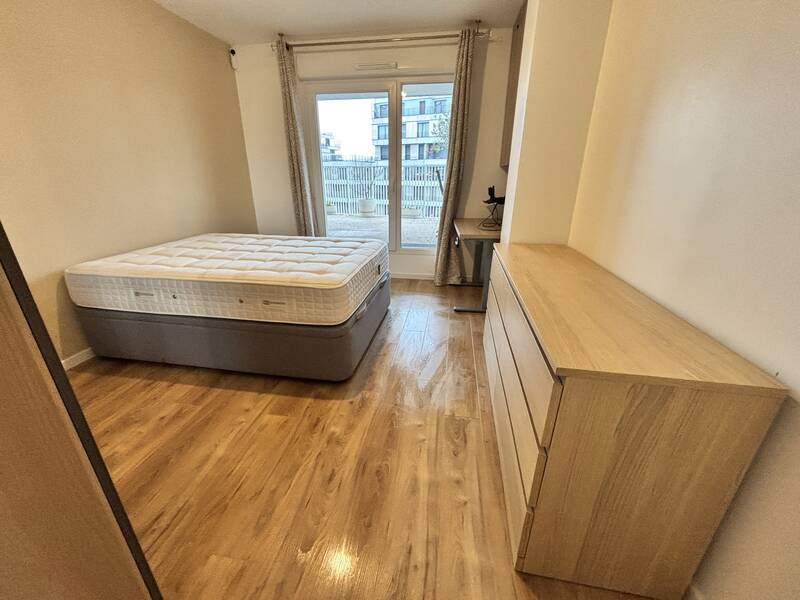 Gennevilliers (92230)